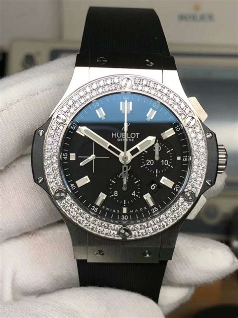 hublot copy price|where to buy Hublot.